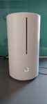 Umidificator xiaomi antibacterian