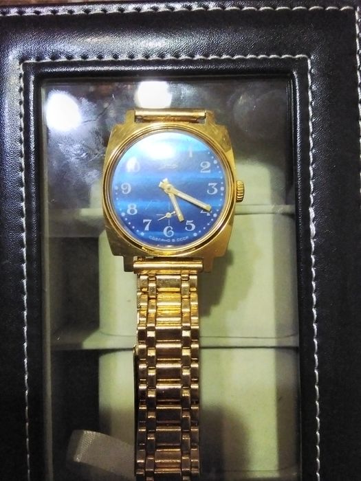 Цена за 4шт оптом одаю