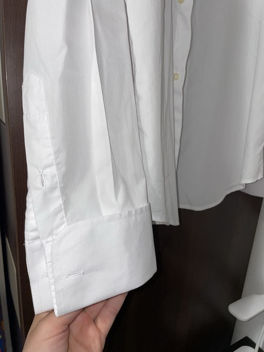 Costum + camasi cadou