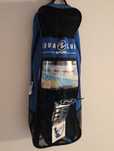 Kit / set Snorkeling - Like New