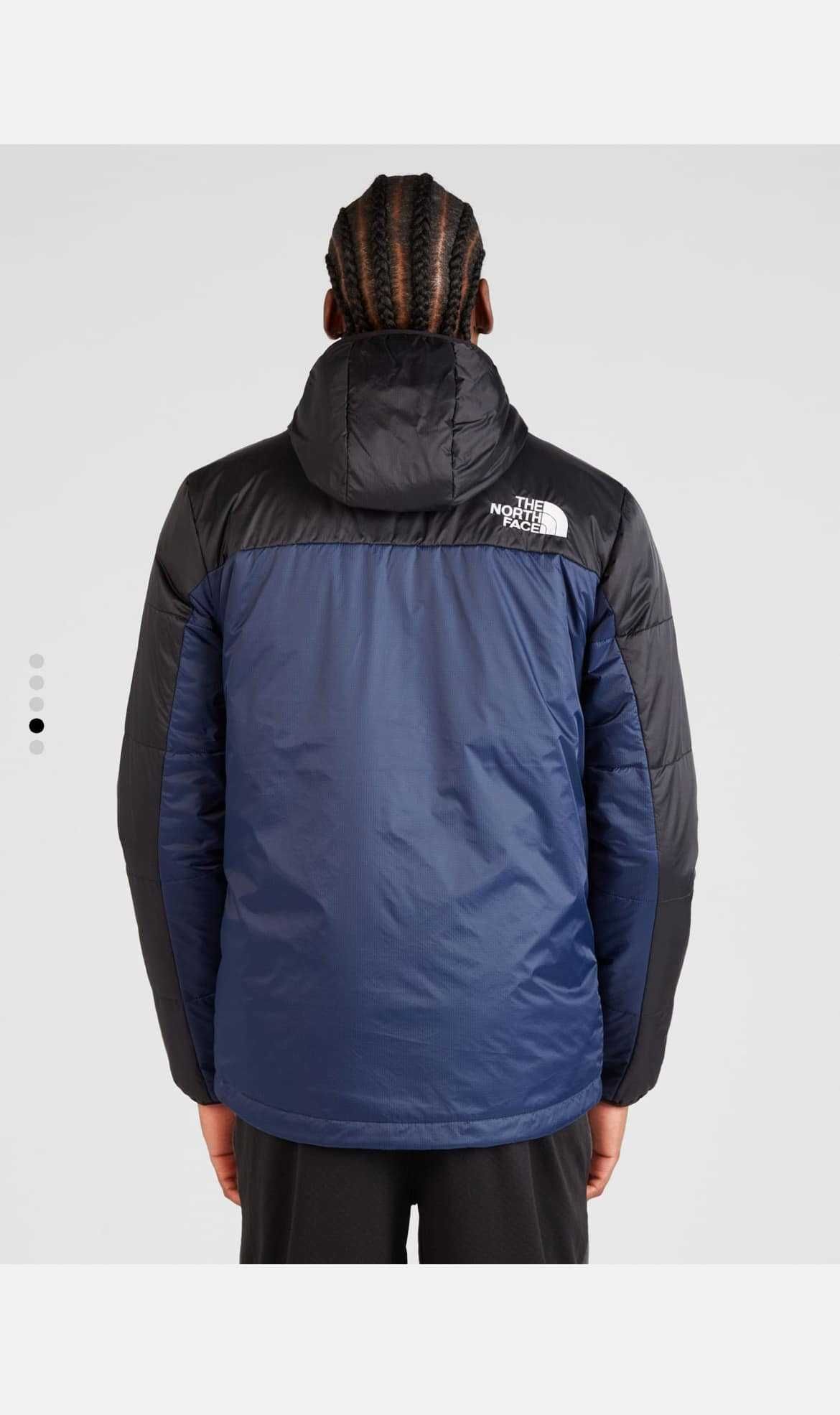 Geaca The North Face - marimea M