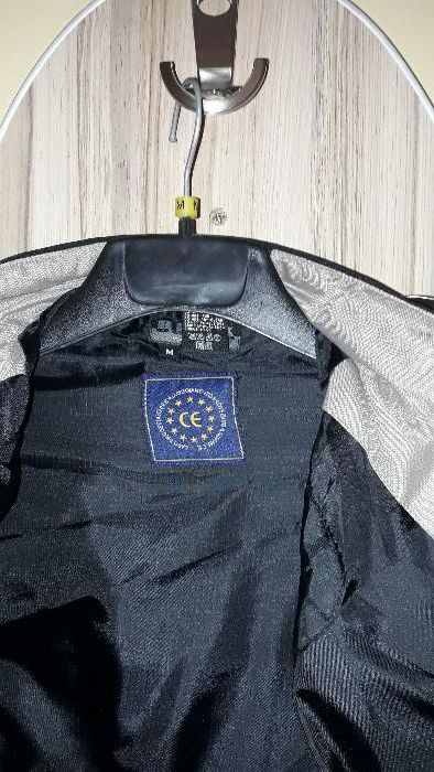 Чисто ново Berik!