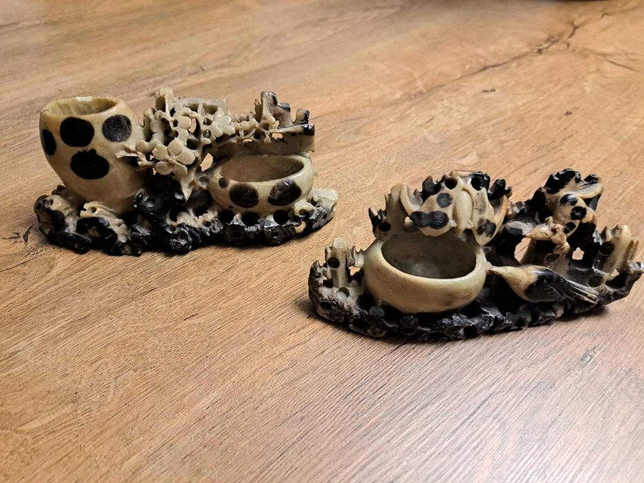 SET  BIROTICA pentru colectionari