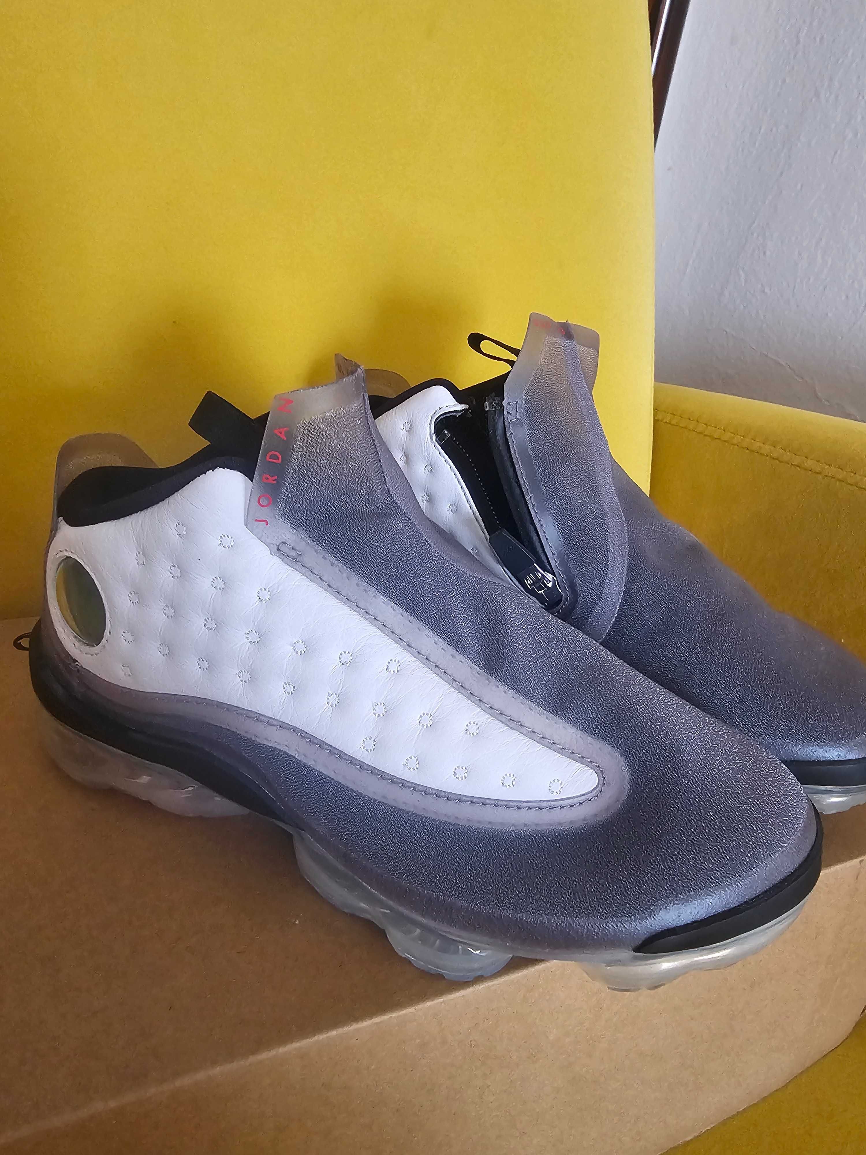 Nike Air Jordan Reign номер 35.5 22СМ