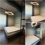 Apartament modern regim hotelier | Central | Acces sală fitness