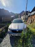 Skoda Octavia 2010