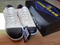 Vand Pantofi Sport Good Year 42 noi