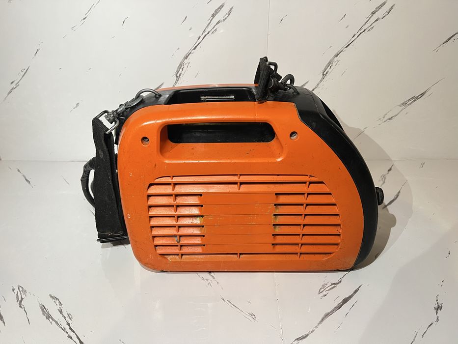 Aparat de sudura Kemppi Minarc Evo 180