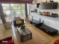 Apartament 4 camere, 82 mp, zona Cetate