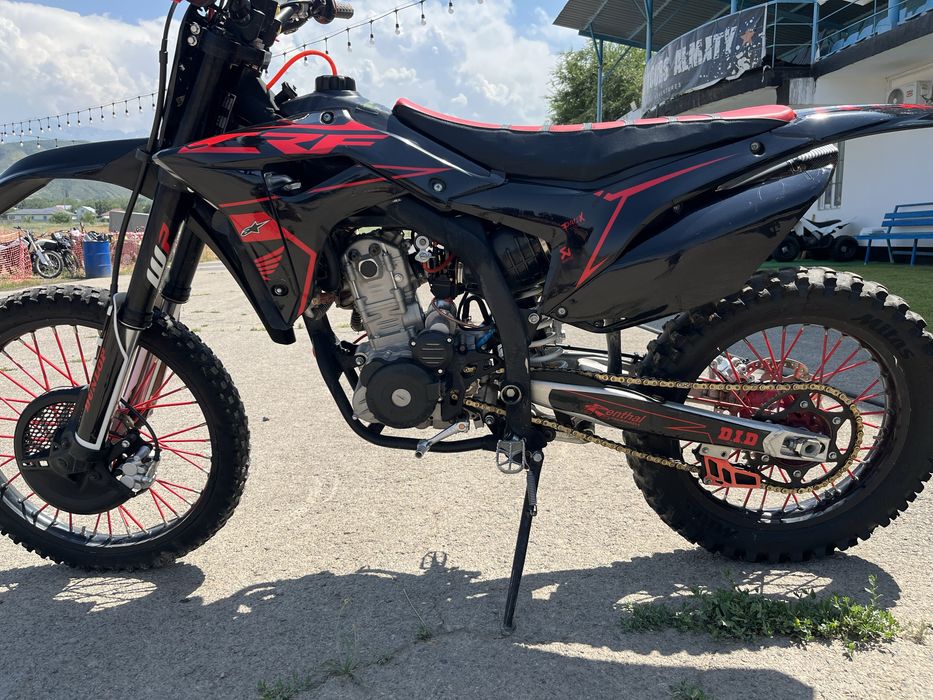 В продаже BNK SBS300