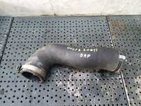 Furtun intercooler 2.0 gti vw golf 8 5wa145832c