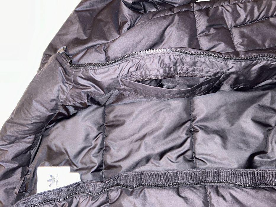 vand geaca adidas