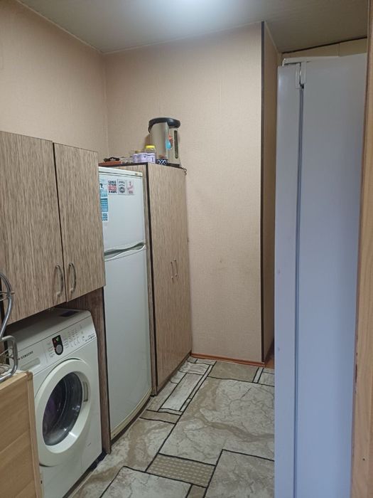 Юнусабад 14. 3/3/4. Арбат. Метро Туркистон