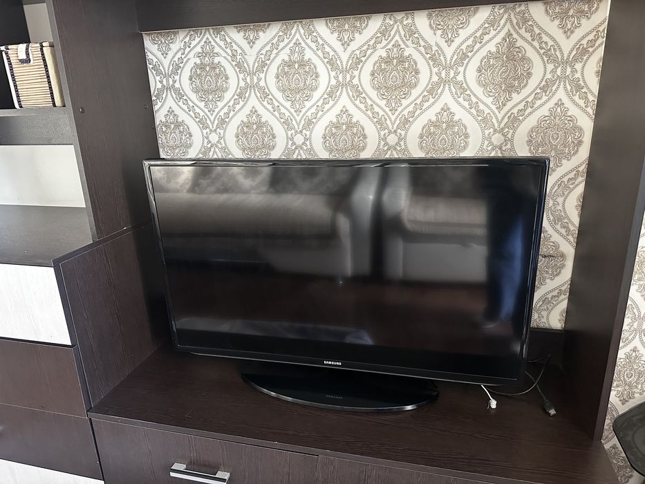 Телевизор Samsung