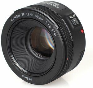 Canon EF 50 mm 1.4 , Canon EF 50mm 1.8(доставка по городу)