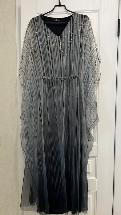 Продам вечернее платье!