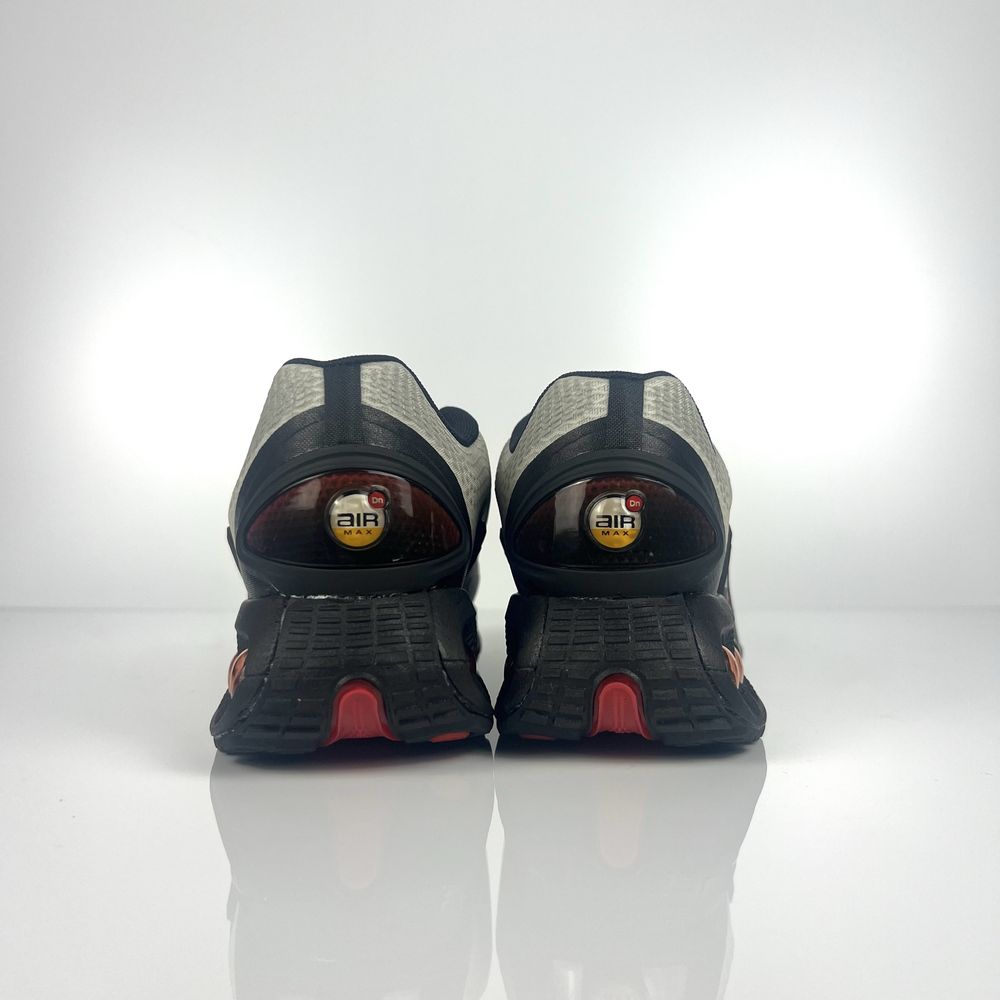 Nike Air Max DN | Размери 40-45 | Нови