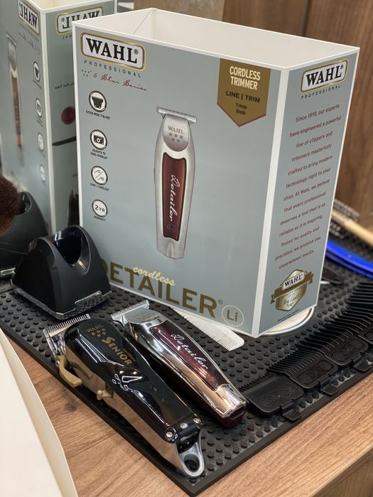 Pretul este negociabil