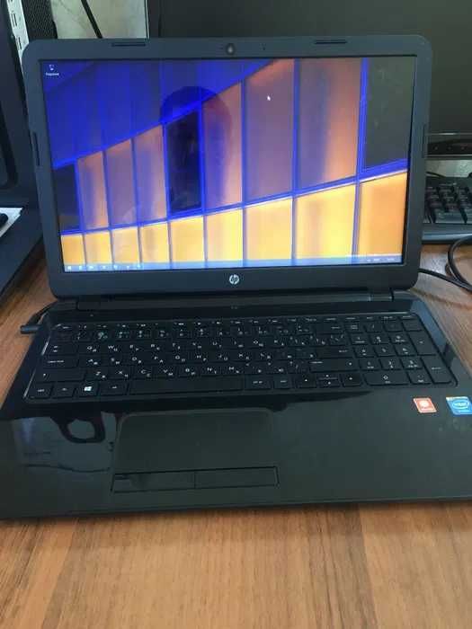 Продам ноутбук нр модель AR5B125