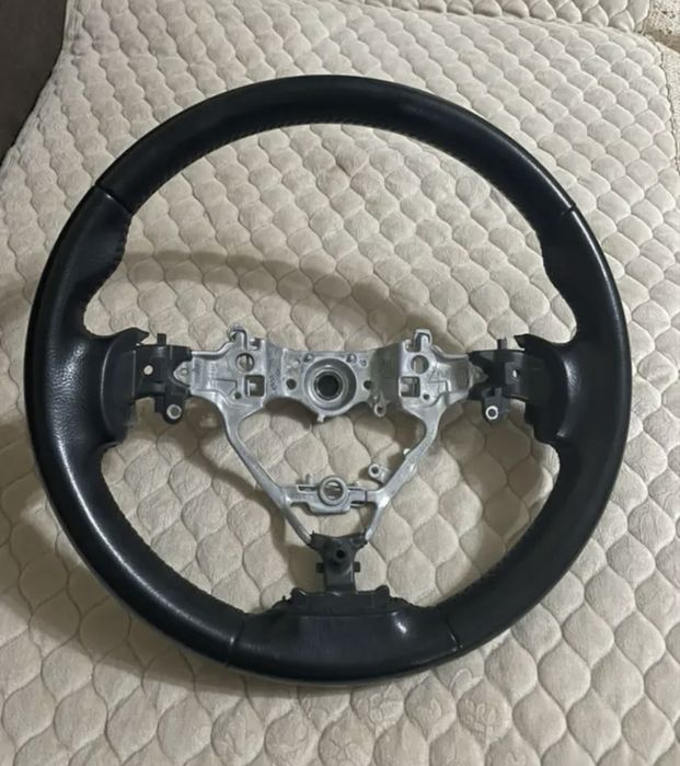 Camry 55 камри 55