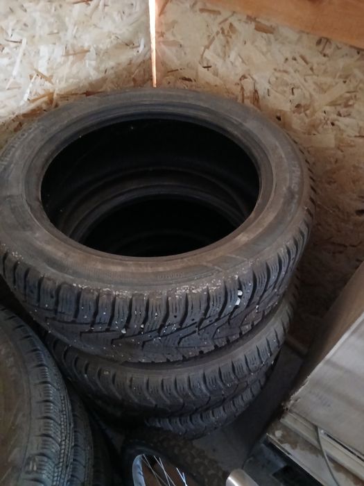 Автошины буууууу