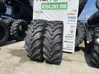 480/70R28 cauciucuri radiale noi pentru tractor marca OZKA