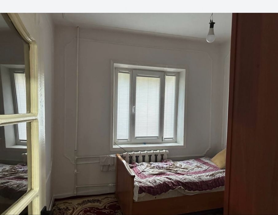 Аренда Ттз бозор евро ремонт оилага Акуратнийга