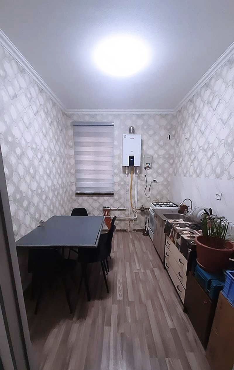 Продается квартира, Куйлюк