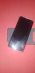 Samsung es 10 dual SIM