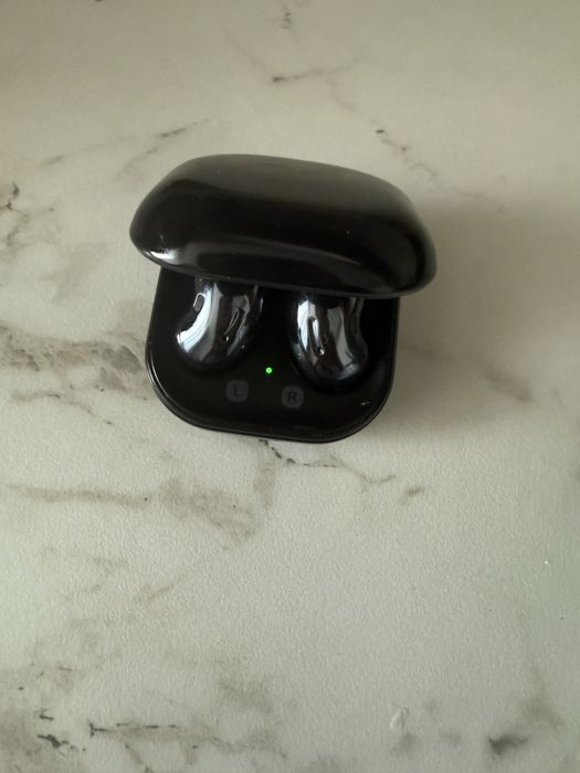 Samsung наушник рабочая