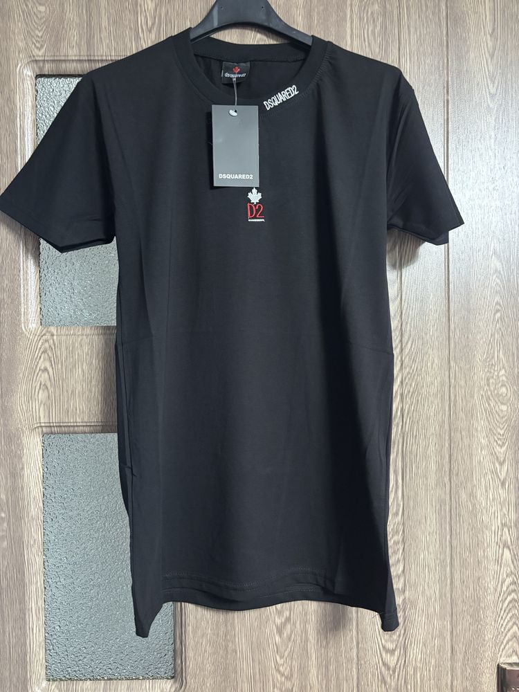 Tricouri unisex