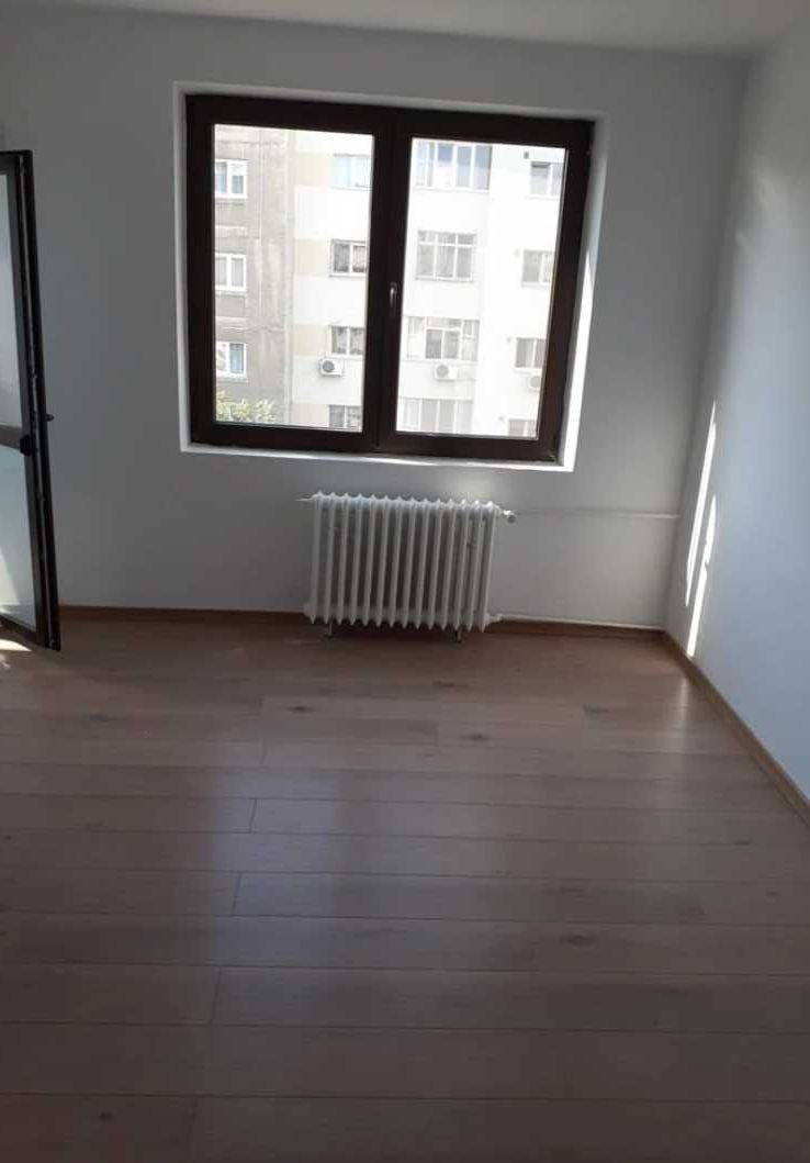 Apartament 2 camere renovat Drumul Taberei, bloc 1986