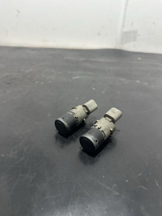 Senzor senzori parcare Bmw Seria 5 E60 E61 | 520d 525d 530d 535d