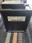 Acumulaor 12V 40Ah LIFEPO4 A123 SYSTEMS