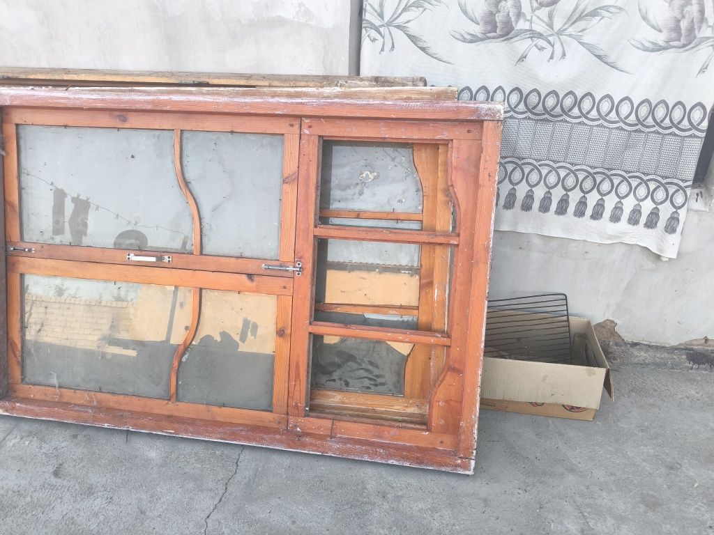 Deraza Oiyna Rom Sfatli Tayor  oynalari Bilan