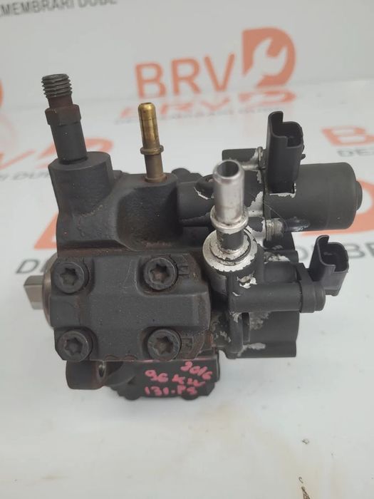 Pompa inalta pentru Peugeot Boxer / Citroen Jumper / Fiat Ducato 2,2 /