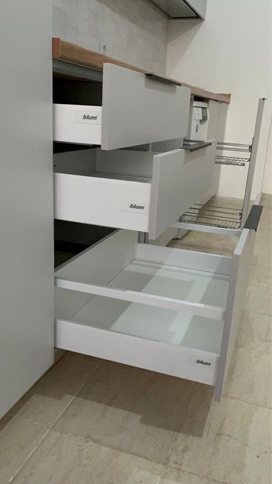 Мебельщик Ремонт с любой сложности