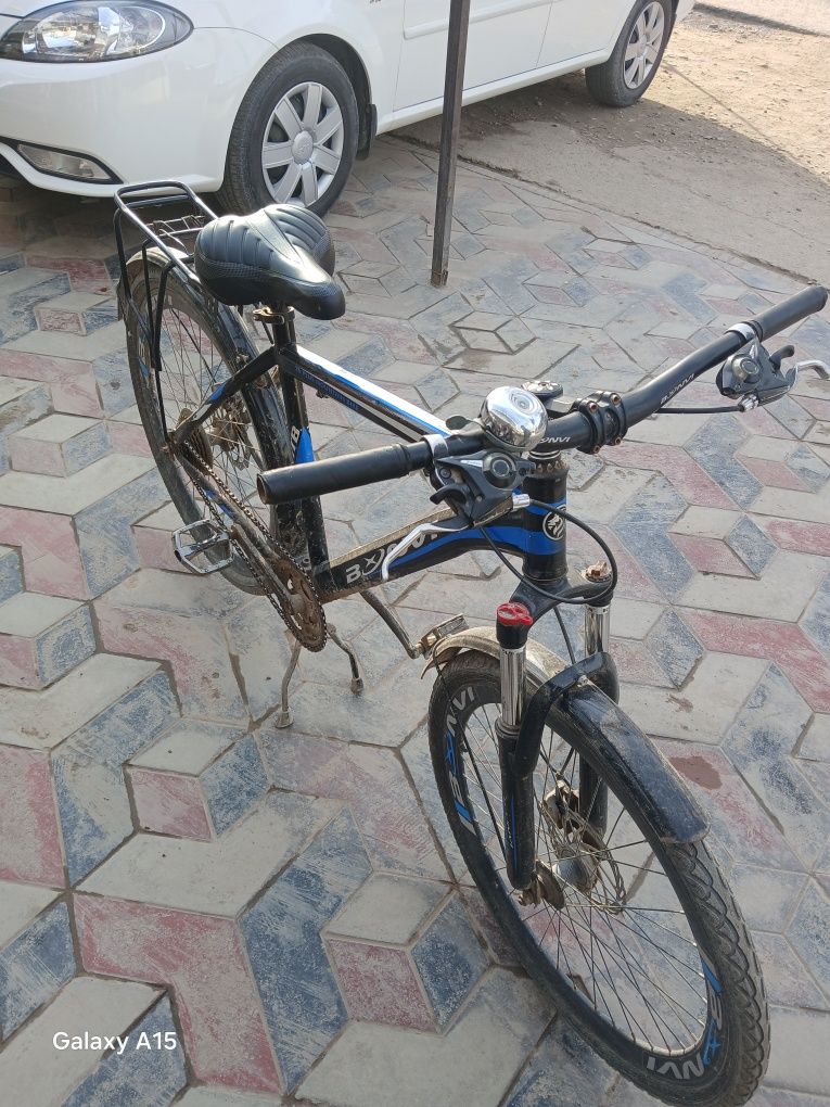 Velosped bonvi 2020