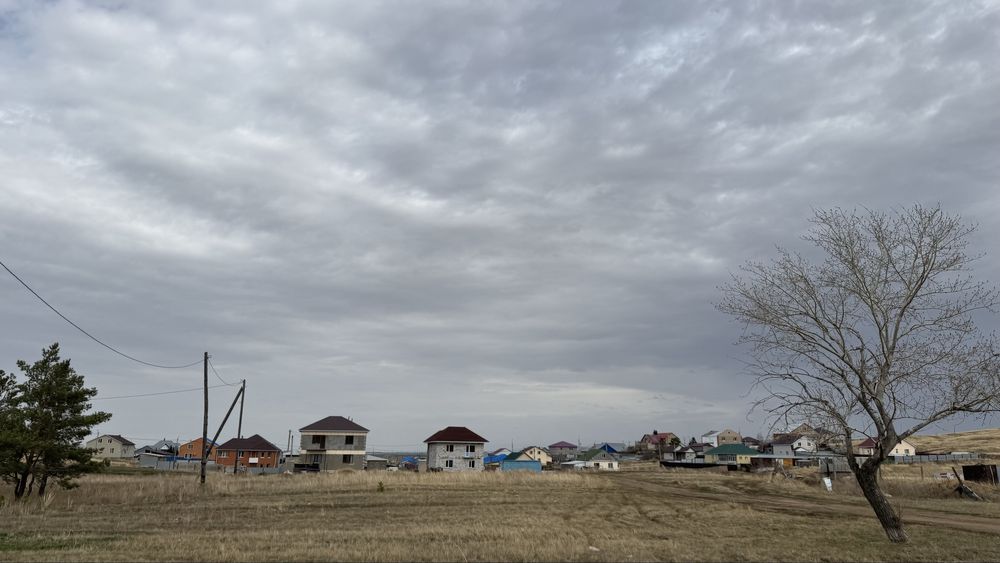 Продам срочно дом