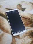 СРОЧНО! Мобильный телефон Sony ericsson