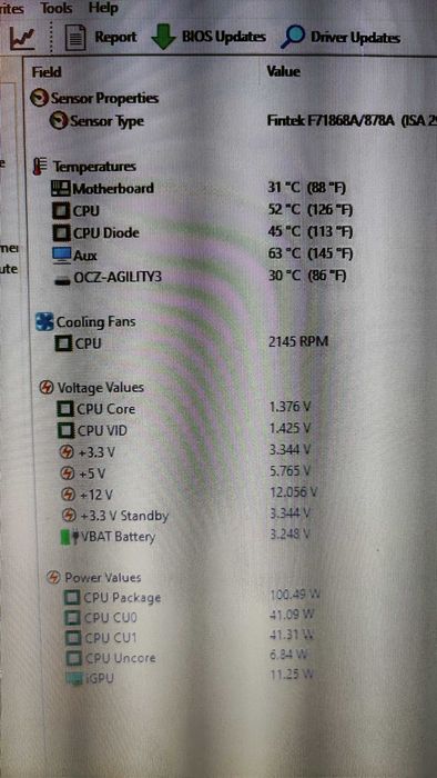 sursă pc EVGA 430 wați și mbo și procesor amd A10 7700k