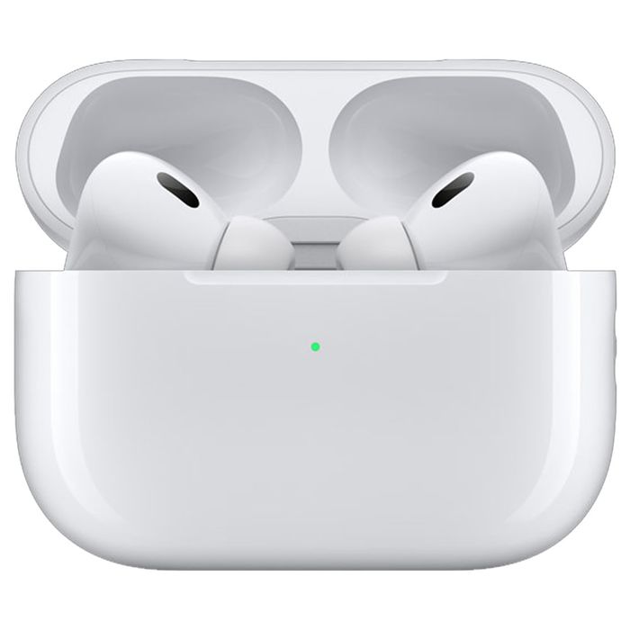 AirPods Pro 2 (2-го поколения)
