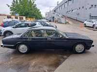 Inchiriez masina Jaguar Daimler xj40/ evenimente/ reclame/ filme