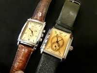 Часовник Армани / Мъжки часовник Emporio Armani /механичен/