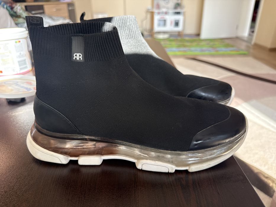 Сникърси River Island 43 номер