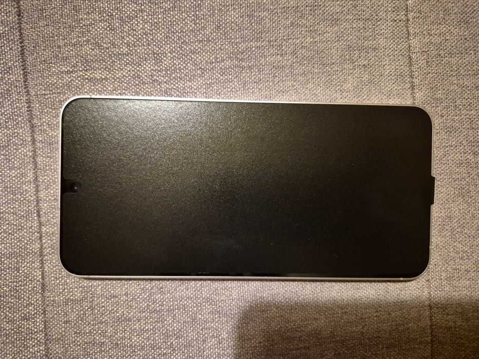 samsung galaxy s24 FE 128GB