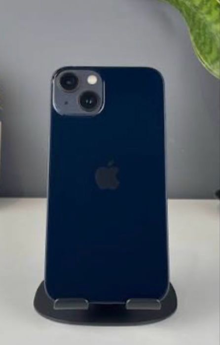 Айфон 13 128 гб