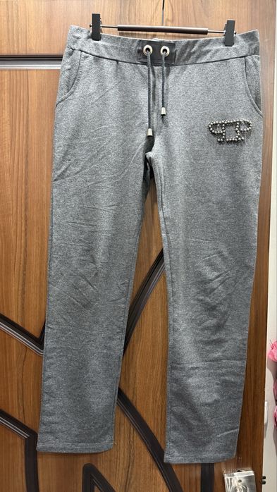 Тройка одежда для женшин / аёллар тройкаси