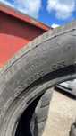 205/55 R17 Bridgestone