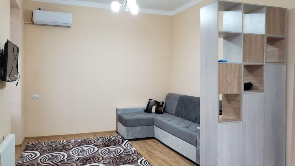 Нукусская Infinity 145 школа Гламур Моштабиб Ойбек